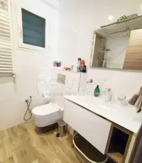 Bel Appartement S+1 Meublé à vendre à L'Aouina - 6
