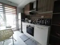 Bel Appartement S+1 Meublé à vendre à L'Aouina - 4