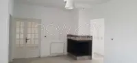 Coquette Villa S+3 à louer à Chotrana 3 - 2