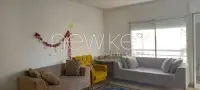 Appartement S+3 à vendre à La Soukra - 2