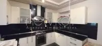 Appartement S+3 à vendre à La Soukra - 1