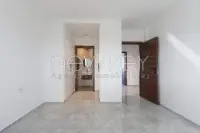 Appartement S+3 Neuf à vendre à La Soukra - 6