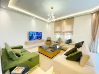 Appartement meublé S3 à louer aux Berges du Lac 2 - 3