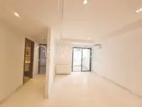 Appartement S+1 à louer à La Soukra - 3