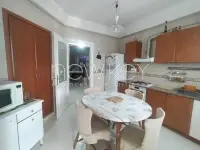 Appartement S+2 avec Terrasse à La Soukra - 3