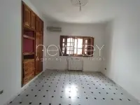 Une Grande villa S+4 à vendre à La Soukra - 4