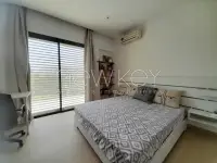 Une Superbe Villa de Maître à vendre à La Soukra - 6