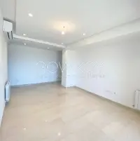 Appartement S+2 Neuf à louer à La Soukra - 1