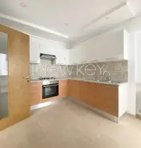 Superbe Appartement S+3 Jamais Habité à La Soukra - 2