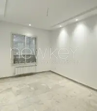 Superbe Appartement S+3 Jamais Habité à La Soukra - 3