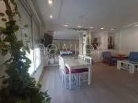 Appartement meublé s+1 à la Marsa - 6