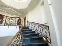 Une Belle Villa avec piscine à louer à Ain Zaghouan - 3