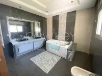 Une Belle Villa avec piscine à louer à Ain Zaghouan - 6