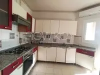 Un spacieux Appartement S+4 à louer à L'Aouina - 2