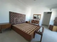 Un spacieux Appartement S+4 à louer à L'Aouina - 3