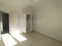 Un spacieux Appartement S+4 à louer à L'Aouina - 5