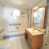 Un spacieux Appartement S+4 à louer à L'Aouina - 6