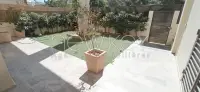 Duplex avec Jardin à louer aux Jardins de Carthage - 3