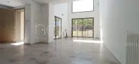 Duplex avec Jardin à louer aux Jardins de Carthage - 1