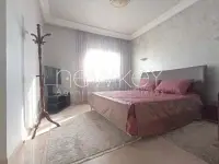 Appartement S3 meublé à louer aux berges du lac 1 - 6