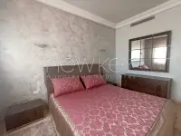 Appartement S3 meublé à louer aux berges du lac 1 - 5