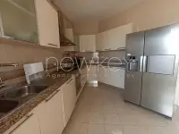Appartement S3 meublé à louer aux berges du lac 1 - 4