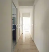 Un Appartement S+2 à vendre aux Jardins de L'Aouina - 5