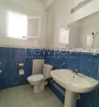 Un Appartement S+2 à vendre aux Jardins de L'Aouina - 6