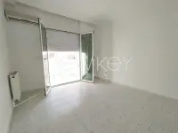 Un Appartement S+2 à vendre aux Jardins de L'Aouina - 4