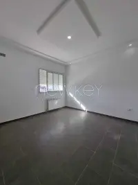Appartement S+2 à la Marsa - 5