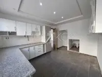 Duplex s+4 à la Marsa - 6
