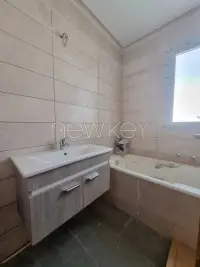 Duplex s+4 à la Marsa - 2
