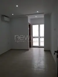 Appartement S+2 à louer à Gammarth - 4