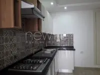 Appartement S+2 à louer à Gammarth - 3
