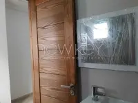 Appartement S+2 à louer à Gammarth - 2