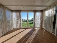Appartement S+2 en rez-de-chaussée à louer à Gammarth - 3