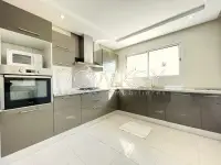 Appartement S2 meublé à louer aux Berges du Lac 2 - 4