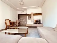 Appartement S2 meublé à louer aux Berges du Lac 2 - 2