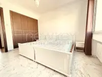Appartement S2 meublé à louer aux Berges du Lac 2 - 6