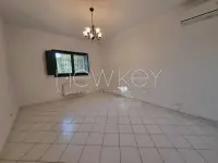 Appartement S+2 en rez-de-chaussée à louer à Gammarth - 5