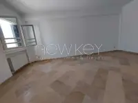 Duplex s+4 à la Marsa - 1