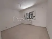 Duplex s+4 à la Marsa - 5