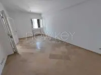 Duplex s+4 à la Marsa - 4