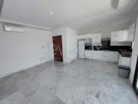 Appartement s+1 à la Marsa - 6