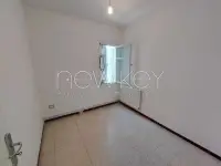Etage de villa s5 à Marsa plage - 4