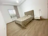 Appartement S+1 bien meublé à La Soukra - 5