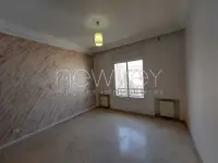 Appartement s+1 à la Marsa - 3
