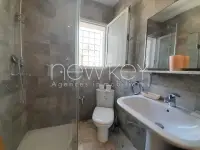 Appartement S+1 Bien Meublé À Ain Zaghouan - 6