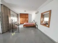 Appartement S+1 Bien Meublé À Ain Zaghouan - 4