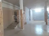 Un Dépôt de 200 m² à louer à La Soukra - 3
